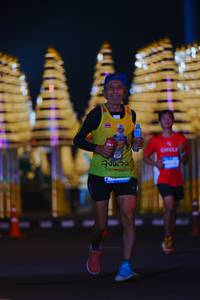 BIB: 101
                            <button type="button" onclick="openModal(21095555)" class="btn btn-primary btn-sm float-right btn-popup" data-toggle="modal" data-target=".modal-high-quality">
                        <i class="fas fa-shopping-cart"></i> Add to Cart
                    </button>
                                            <button type="button" onclick="isThisMe(21095555, true)" class="btn btn-success btn-sm float-right btn-popup btn-isme hidden" data-toggle="tooltip" data-placement="bottom" title="นี่คือรูปของคุณใช่ไหม คลิกที่นี่เพื่อเอาเข้าอัลบั้ม">
                        <i class="fas fa-plus"></i> Add to album
                    </button>
                    <button type="button" onclick="isThisMe(21095555, false)" class="btn btn-warning btn-sm float-right btn-popup btn-isnotme hidden">
                        <i class="fas fa-ban"></i> Remove from album
                    </button>